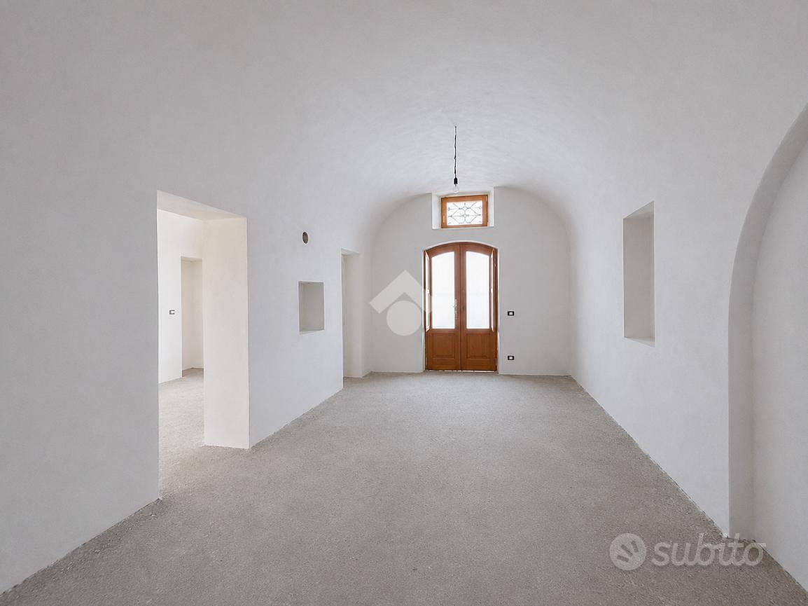 Appartamento – Chieti, Pietragrossa, Santa Barbara - Vista 3