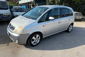 auto usate