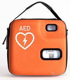 Defibrillatore DAE JOUSING iAED-S1