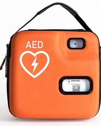 Defibrillatore DAE JOUSING iAED-S1