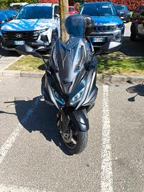 A.ffare  AK 550 e5 ets trapas comp.Term.Giannelli