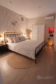 B&b ercolano anche uso diurno / day use