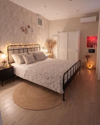B&b ercolano anche uso diurno / day use