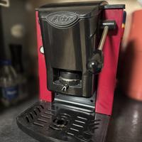 Faber Slot Plast macchina del caffe cialde ese