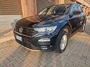 volkswagen-t-roc-1-6-tdi-scr-business-bluemotion-t