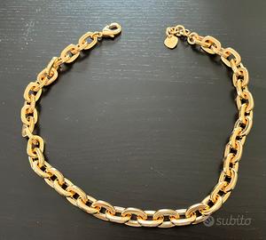 Collana mod. Gisele by Sicilianogioielli