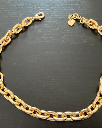 Collana mod. Gisele by Sicilianogioielli