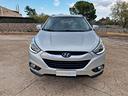 hyundai-ix35-1-7-crdi-2wd-comfort