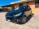 hyundai-ix35-2-0-crdi-4wd-comfort-2010