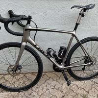 Bici da strada