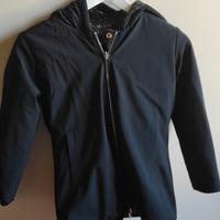 Giubbotto Ciesse Piumini bambina/ragazza 