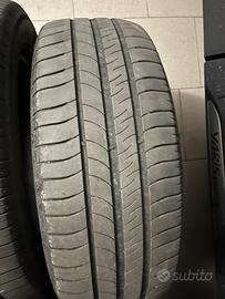 Set Gomme Michelin Auto