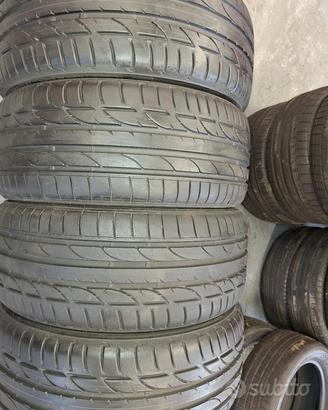 Pneumatici 225/40/19 225/40 r19 225/40r19