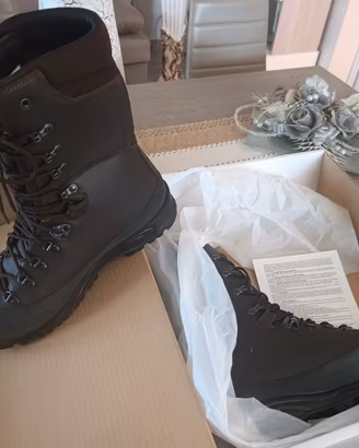 anfibi militari tag 44