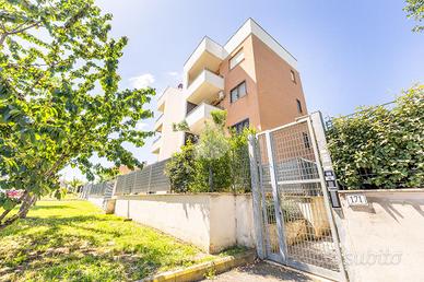 2 LOCALI A ROMA