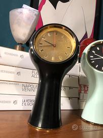 1956 Secticon T1 REVISIONATO + ricevuta