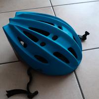 casco da bicicletta da bambino