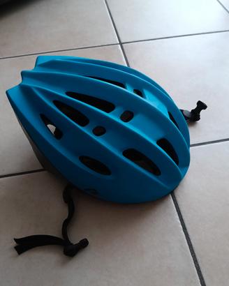 casco da bicicletta da bambino