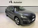 audi-q2-30-tdi-s-tronic-s-line-edition-2019