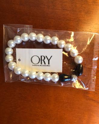 Bracciale donna