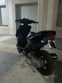aerox 50 originale