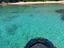 Immagine 4