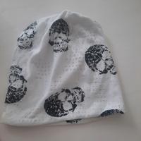 cappelli cuffia