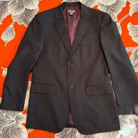 Giacca uomo H&M