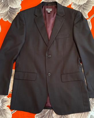 Giacca uomo H&M