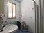 Immagine 27