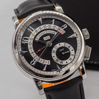 Orologio Schwarz Etienne