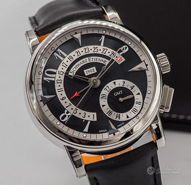 Orologio Schwarz Etienne