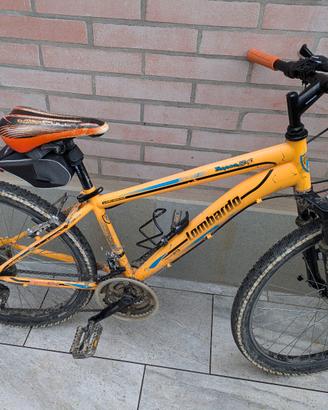 MTB 24 - Lombardo