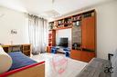 appartamento-di-60-m²-con-2-locali-a-ronco-brianti