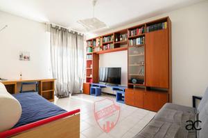 Appartamento di 60 m² con 2 locali a Ronco Brianti