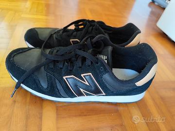 new balance 373