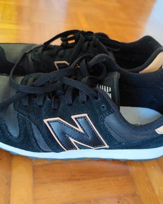 new balance 373