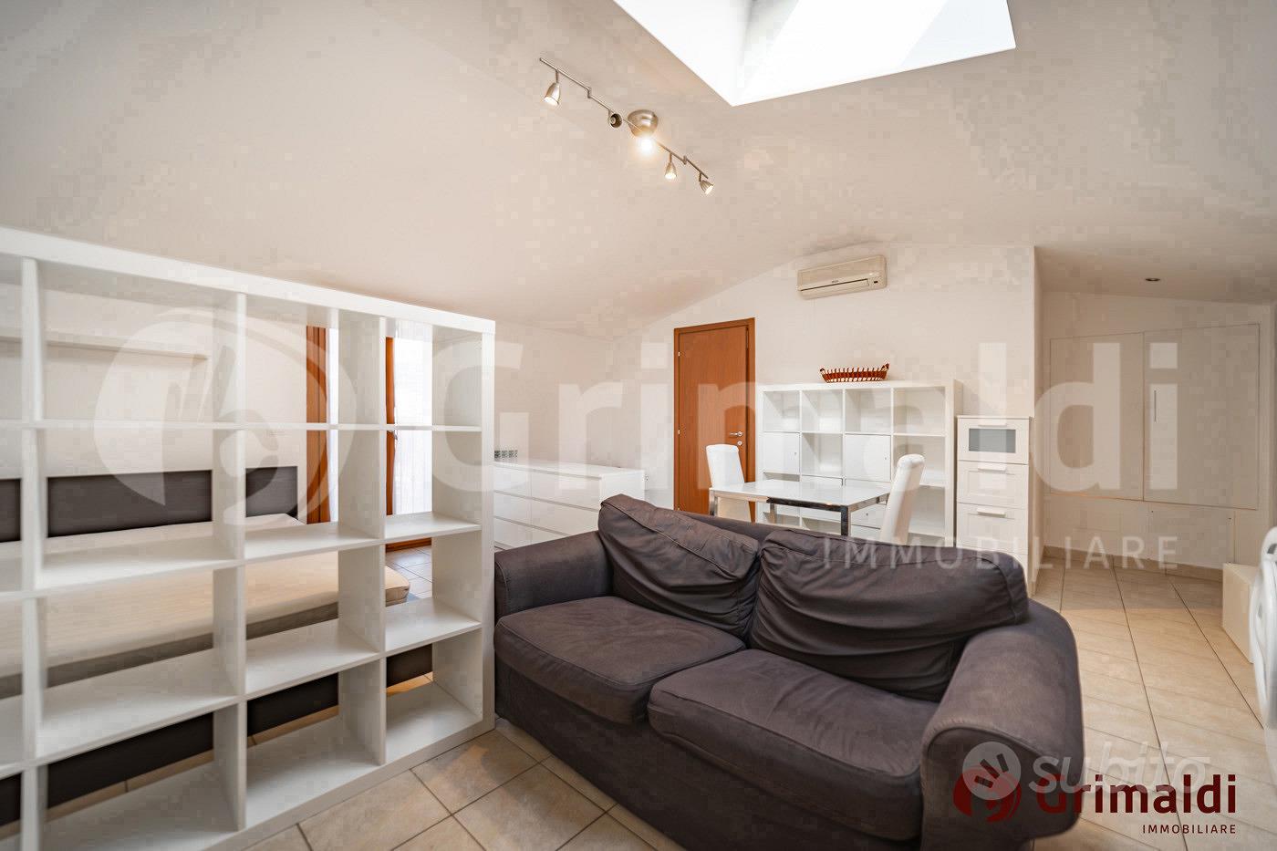 Appartamento Milano [Cod. rif 3312382VRG] - Vista 4