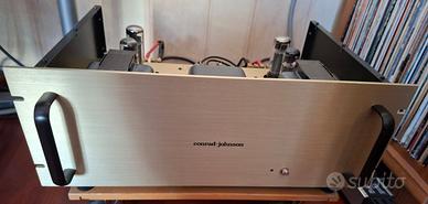 Conrad Johnson MV-50 ULTIMO RIBASSO