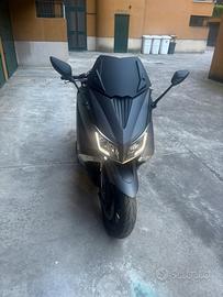 Tmax 530
