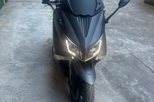 Tmax 530
