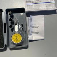 Comparatori varie marche