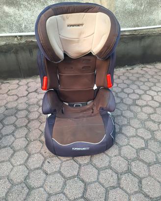 Seggiolino Auto Foffapedretti 15-36kg