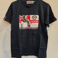 T-shirt Aquascutum Ben Sherman Hooligans 