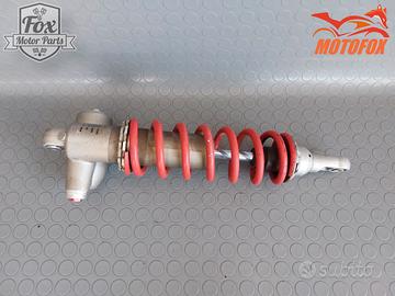 Yamaha yzf mono ammortizzatore 2010/2013