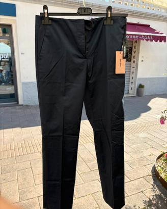 Pantalone Miu Miu Elegante Donna