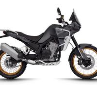 Kove 800 X x pro - My2025
