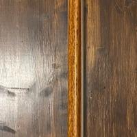 Arbalete in legno 110cm