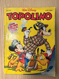 Fumetti