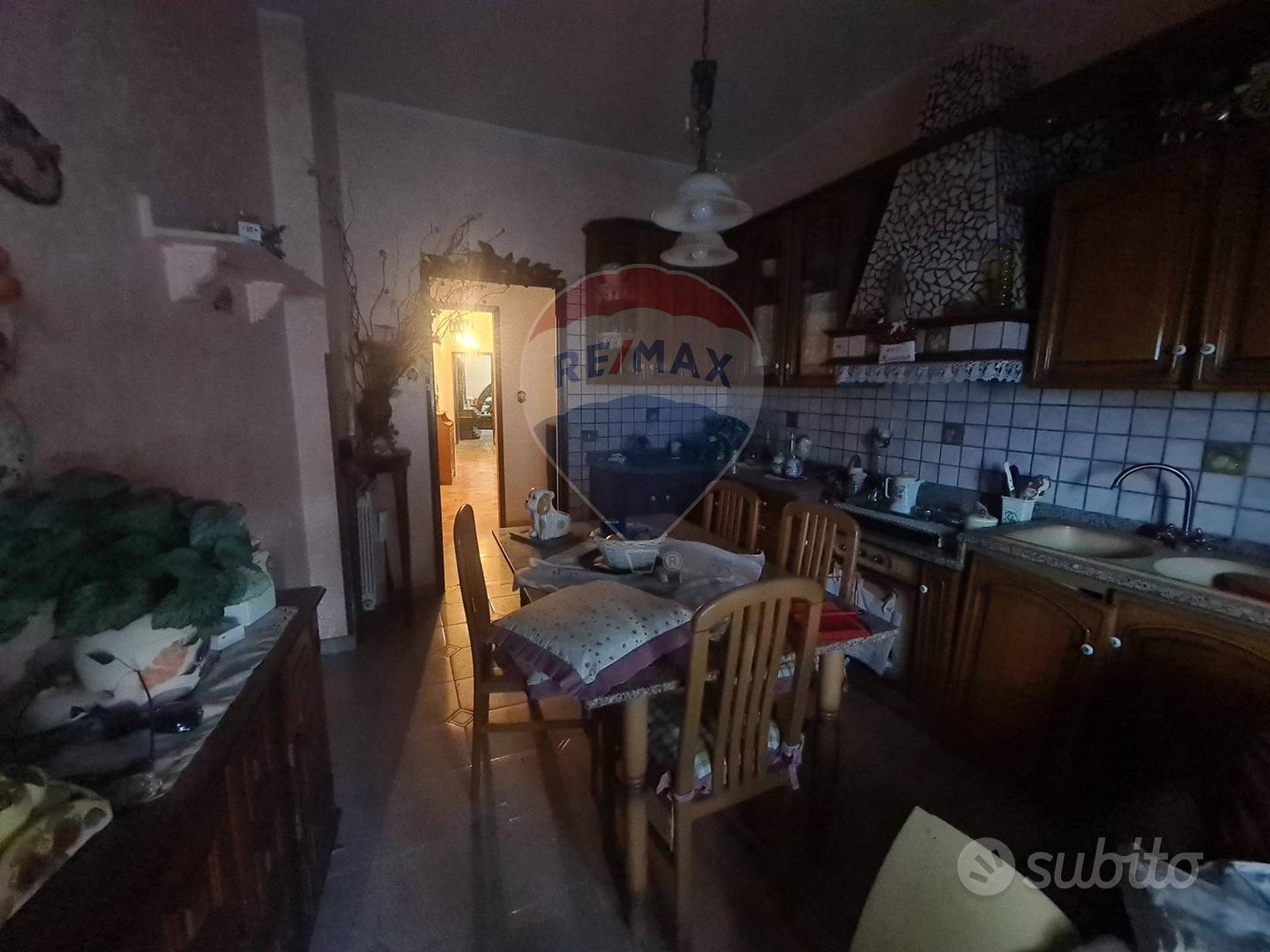 Appartamento – Siracusa, Bosco Minniti - Vista 4
